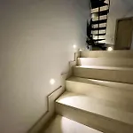 Re Barocco Centro Storico A 5 Min Dal Mare Apartamento Scicli