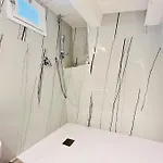 Re Barocco Centro Storico A 5 Min Dal Mare 아파트 *