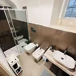 Re Barocco Centro Storico A 5 Min Dal Mare * 시클리