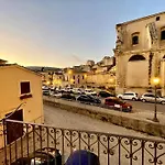 Re Barocco Centro Storico A 5 Min Dal Mare *