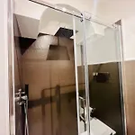 Re Barocco Centro Storico A 5 Min Dal Mare 아파트 *