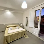 Re Barocco Centro Storico A 5 Min Dal Mare * 시클리
