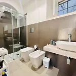 아파트 Re Barocco Centro Storico A 5 Min Dal Mare