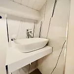 Re Barocco Centro Storico A 5 Min Dal Mare 아파트 시클리