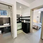 아파트 Re Barocco Centro Storico A 5 Min Dal Mare *