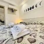 Re Barocco Centro Storico A 5 Min Dal Mare *