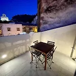Re Barocco Centro Storico A 5 Min Dal Mare * 시클리