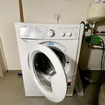 아파트 Re Barocco Centro Storico A 5 Min Dal Mare