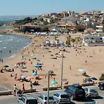 아파트 Re Barocco Centro Storico A 5 Min Dal Mare