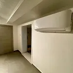 Re Barocco Centro Storico A 5 Min Dal Mare 아파트