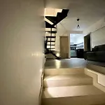 아파트 Re Barocco Centro Storico A 5 Min Dal Mare *