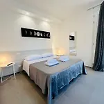 Re Barocco Centro Storico A 5 Min Dal Mare *