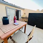 Re Barocco Centro Storico A 5 Min Dal Mare 아파트 시클리