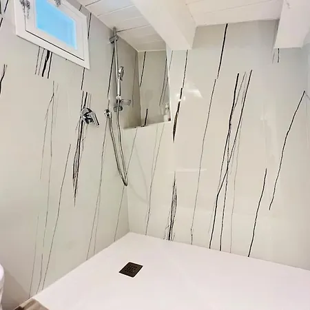 Re Barocco Centro Storico A 5 Min Dal Mare Apartment *