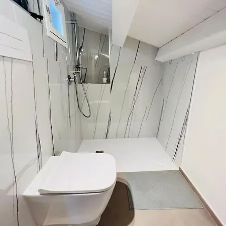 Re Barocco Centro Storico A 5 Min Dal Mare Apartman Scicli