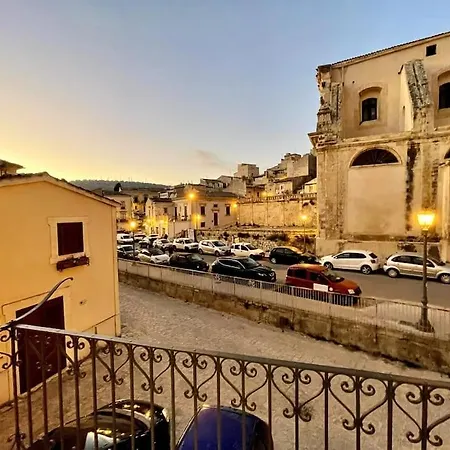 Re Barocco Centro Storico A 5 Min Dal Mare *