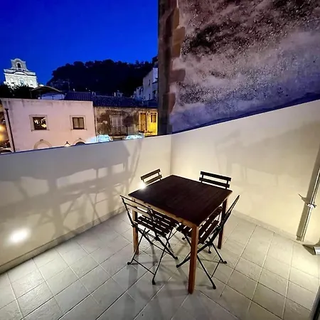 Re Barocco Centro Storico A 5 Min Dal Mare * Scicli