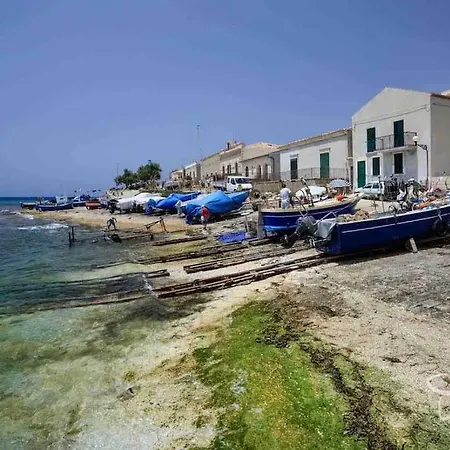 Re Barocco Centro Storico A 5 Min Dal Mare Scicli