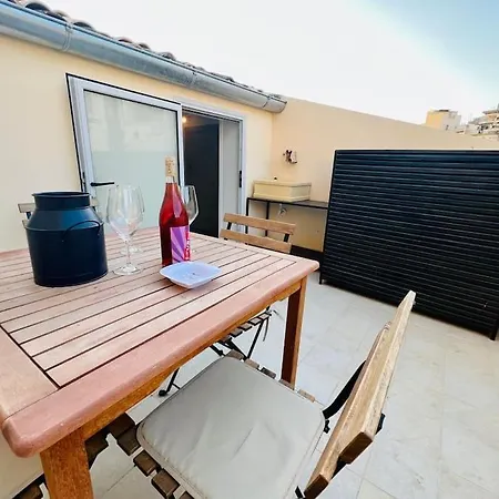 Re Barocco Centro Storico A 5 Min Dal Mare Apartman Scicli